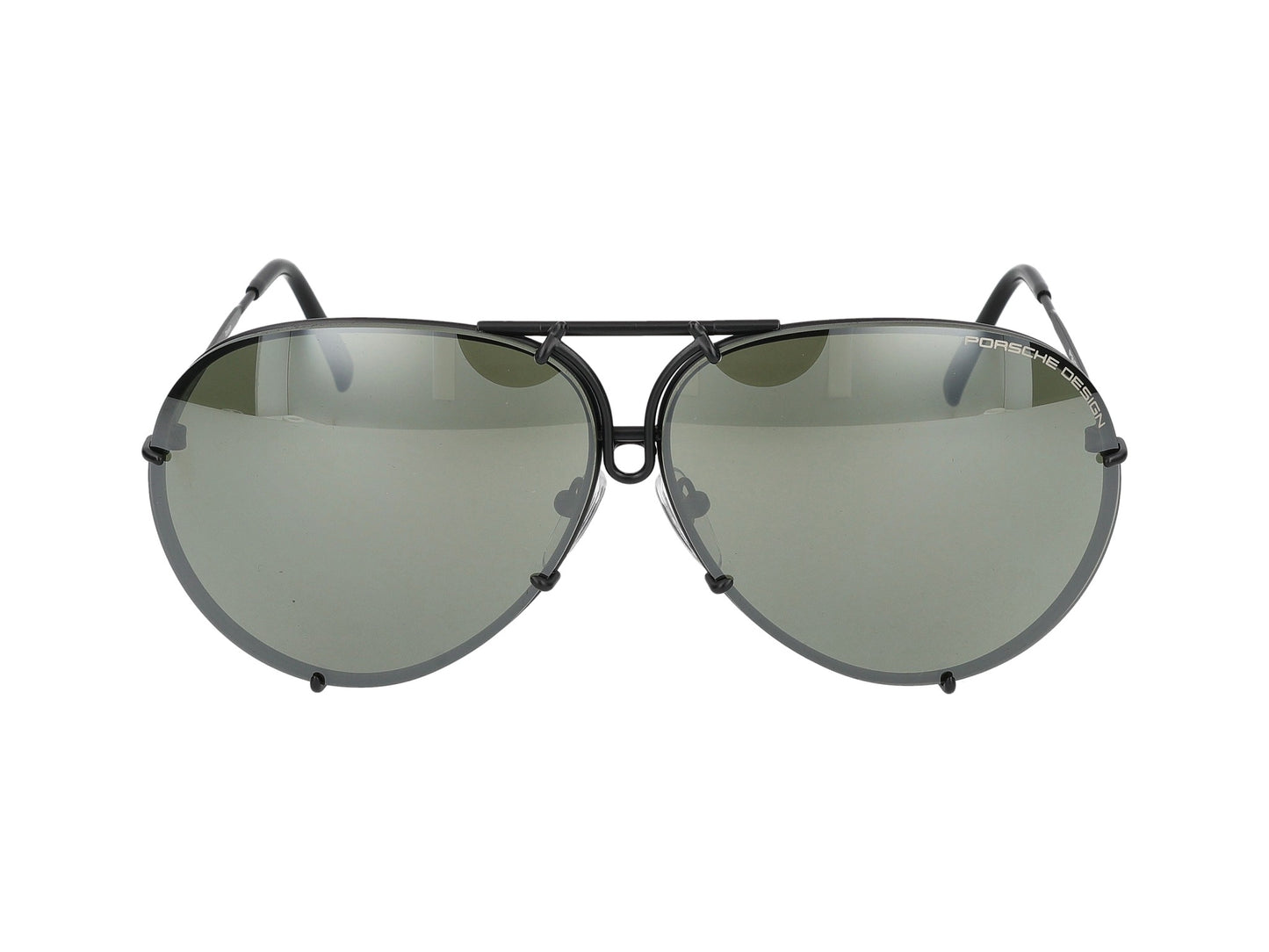 P8478 D 69.00 / D