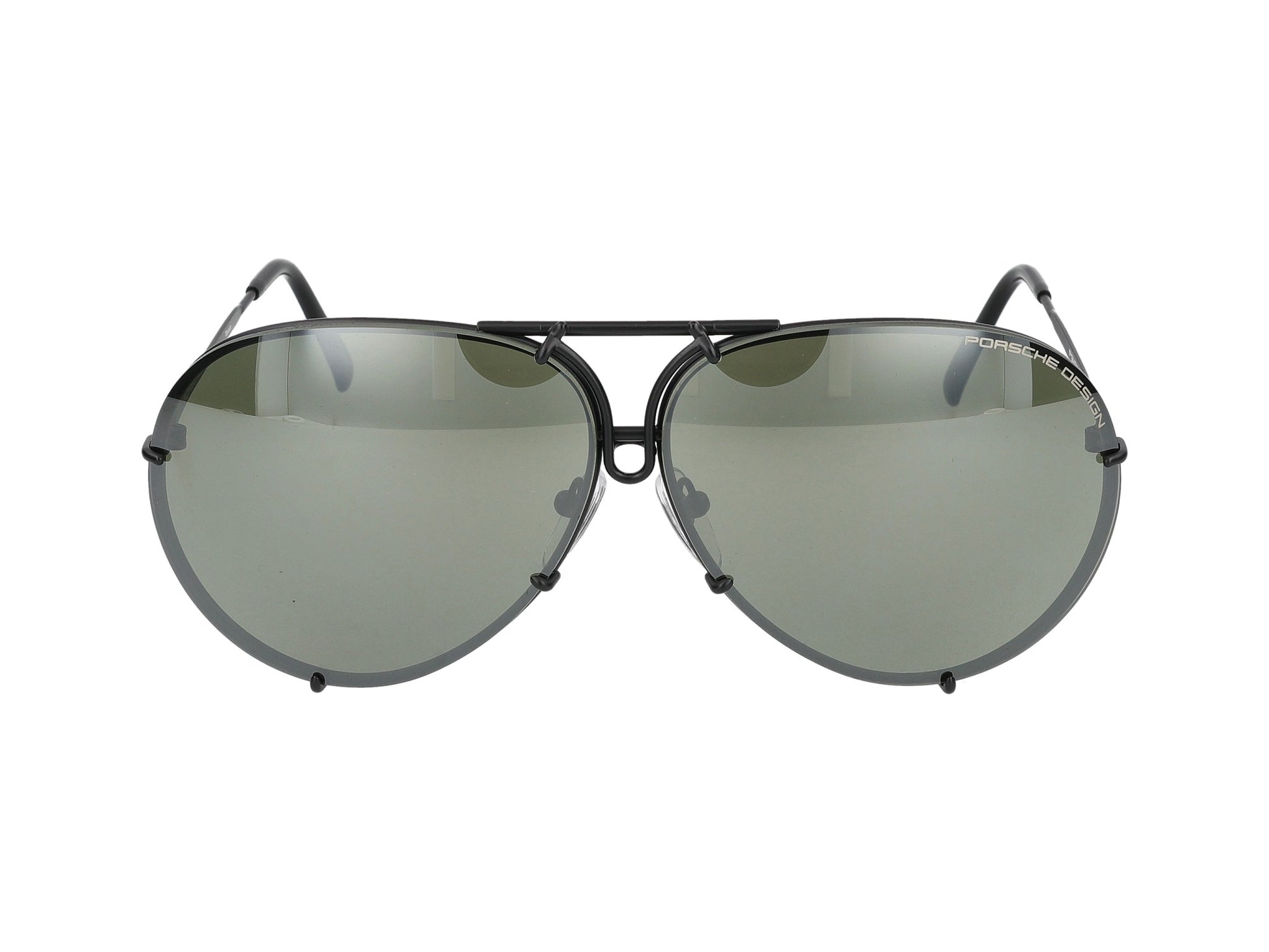 P8478 D 69.00 / D