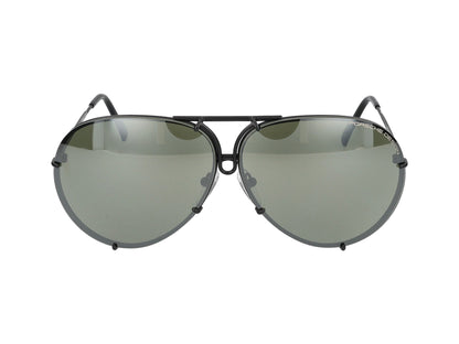 P8478 D 69.00 / D