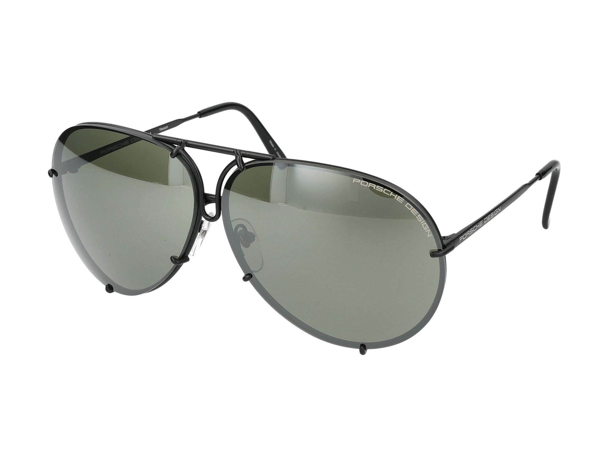 P8478 D 69.00 / D