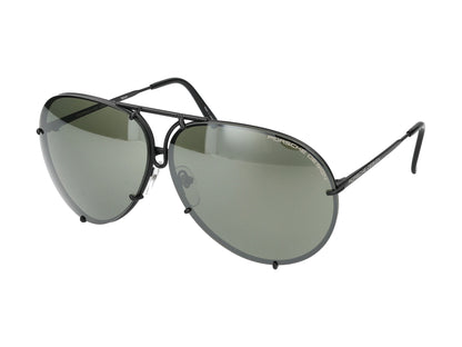 P8478 D 69.00 / D
