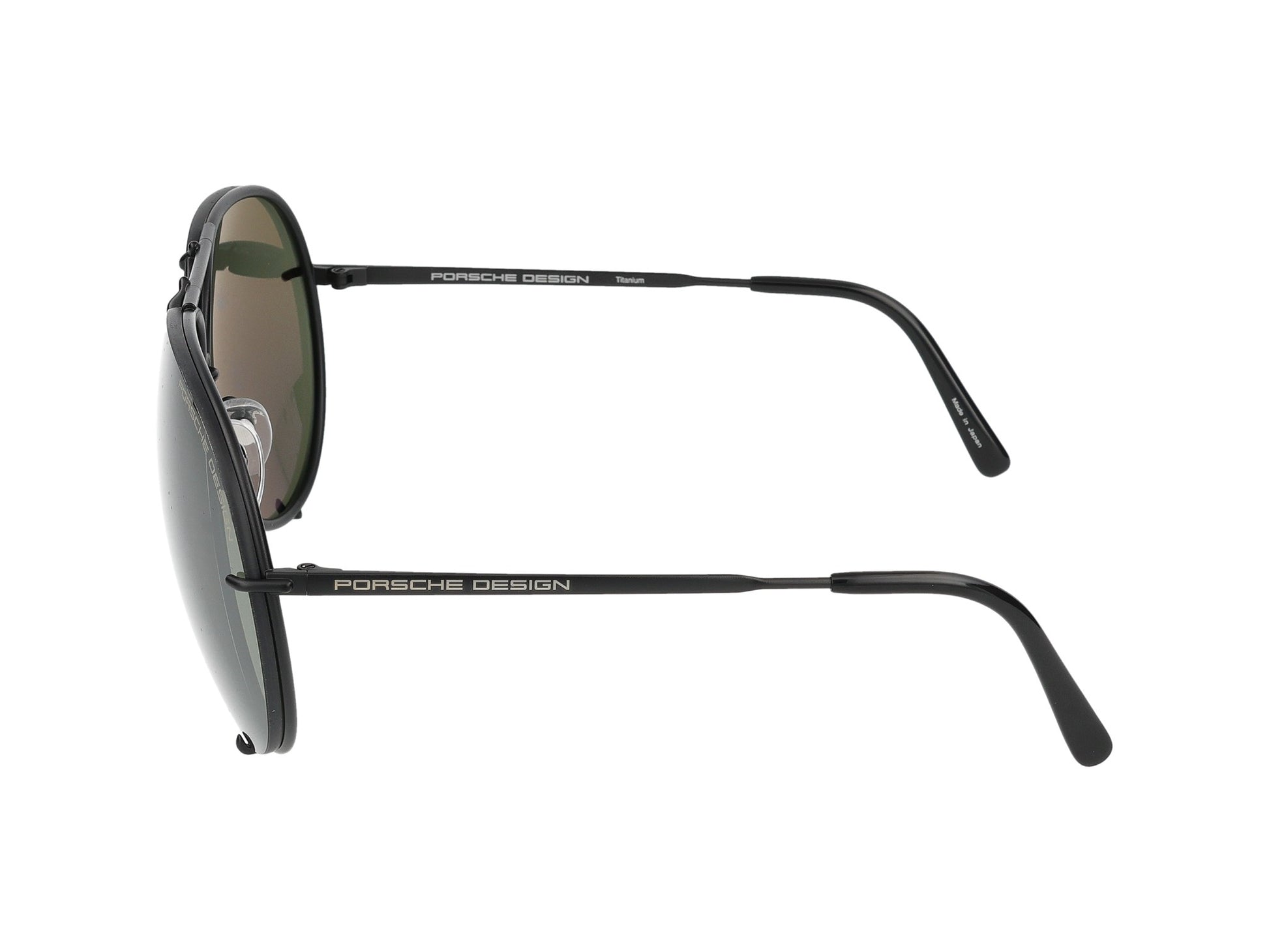 P8478 D 69.00 / D