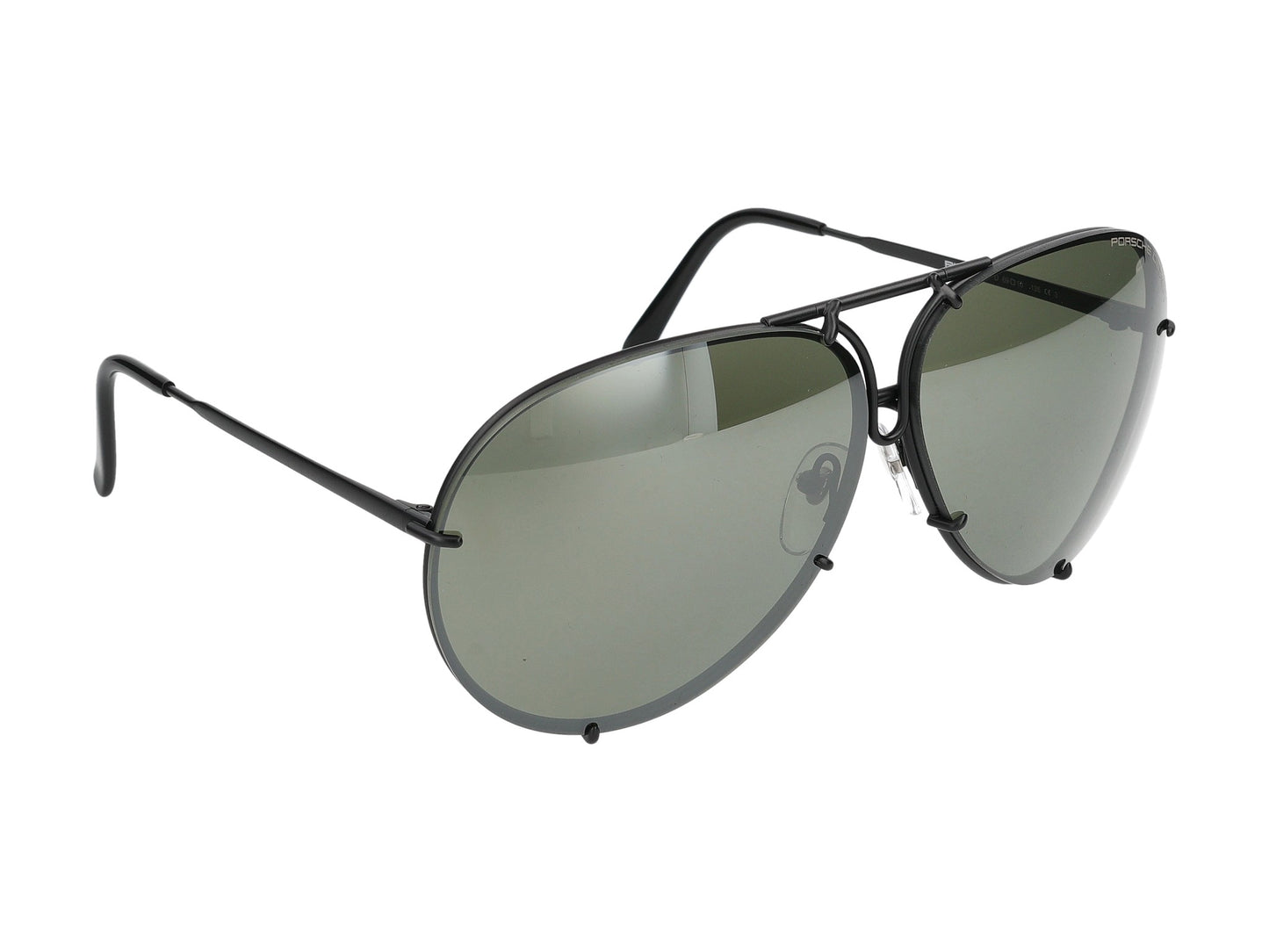 P8478 D 69.00 / D