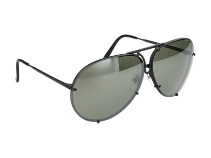 P8478 D 69.00 / D