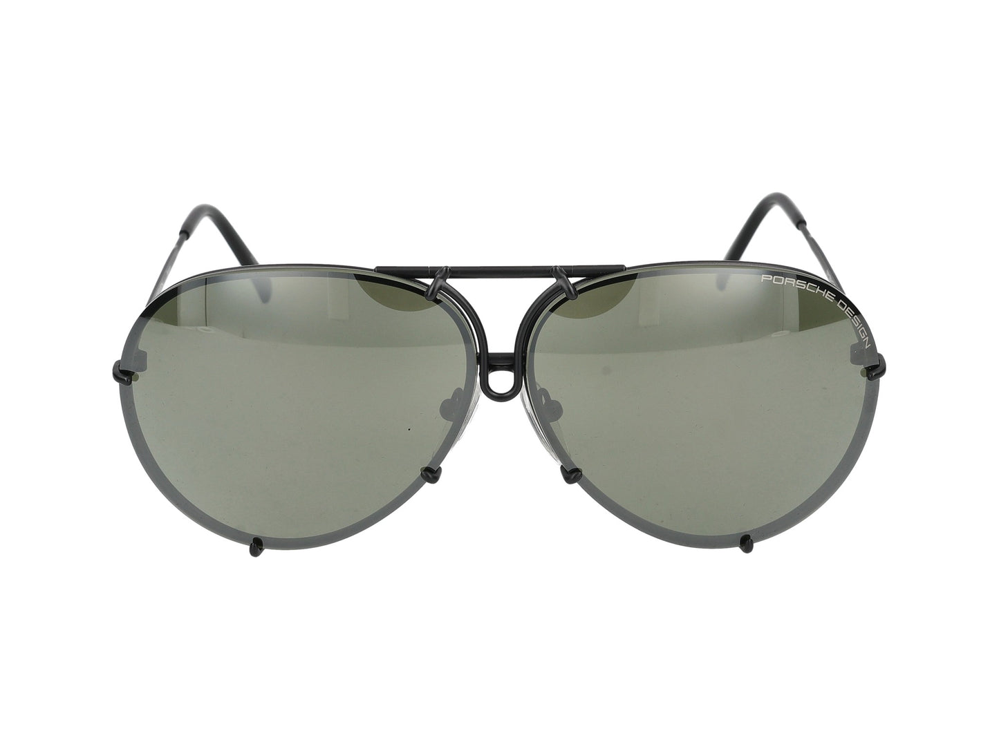 P8478 D 66.00 / D