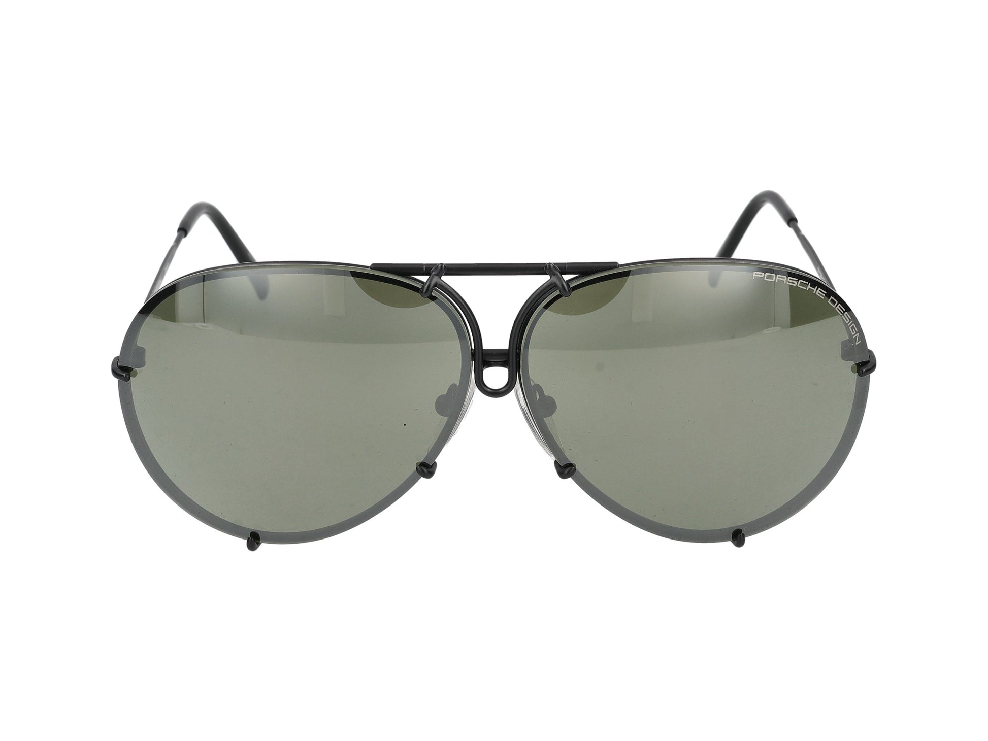 P8478 D 66.00 / D