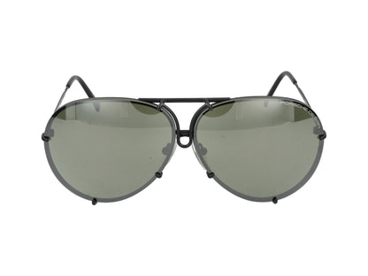 P8478 D 66.00 / D