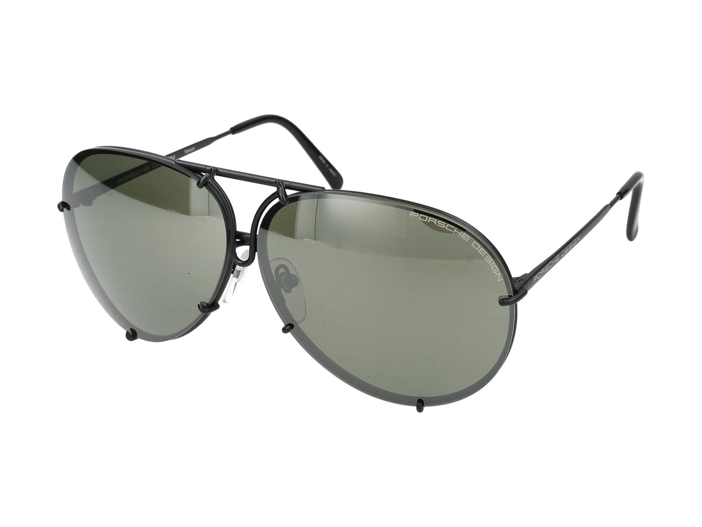 P8478 D 66.00 / D