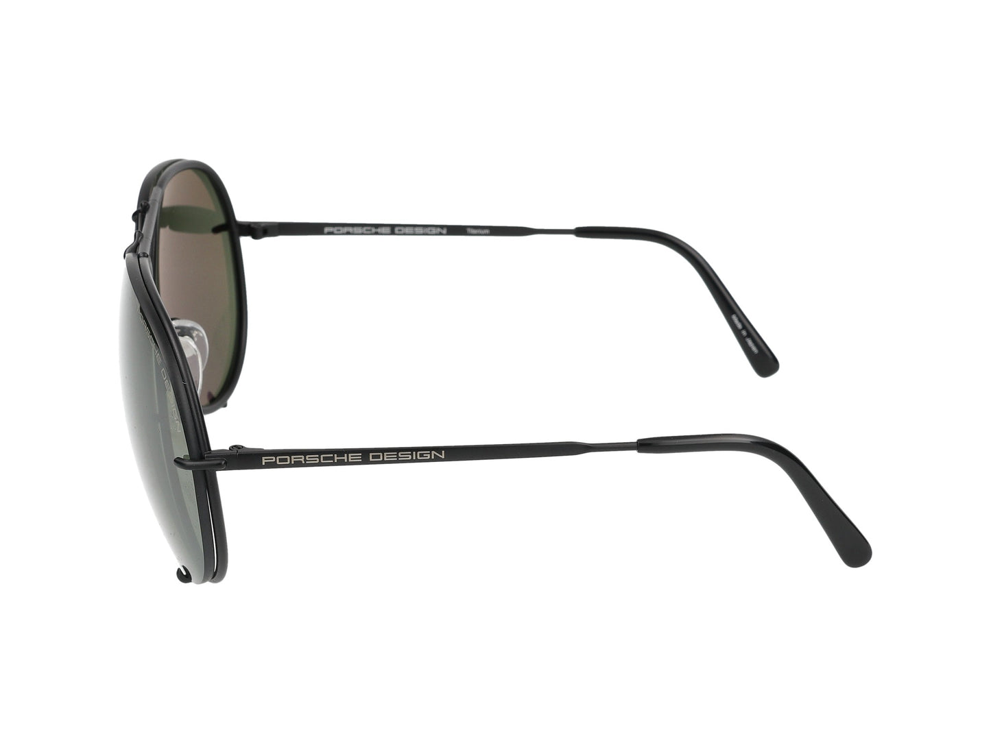 P8478 D 66.00 / D