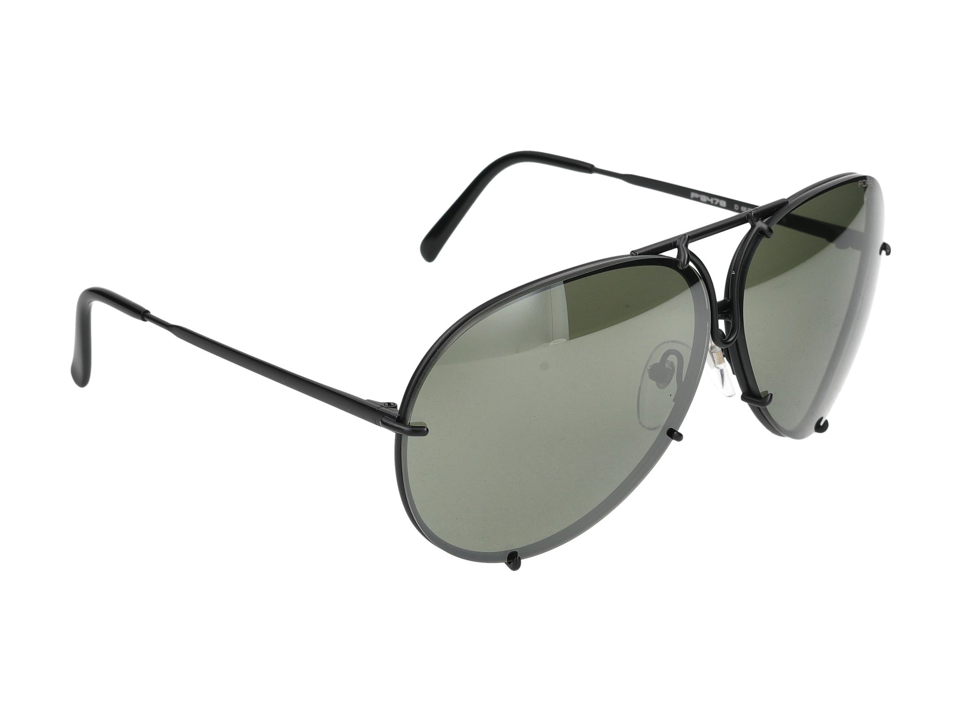 P8478 D 66.00 / D