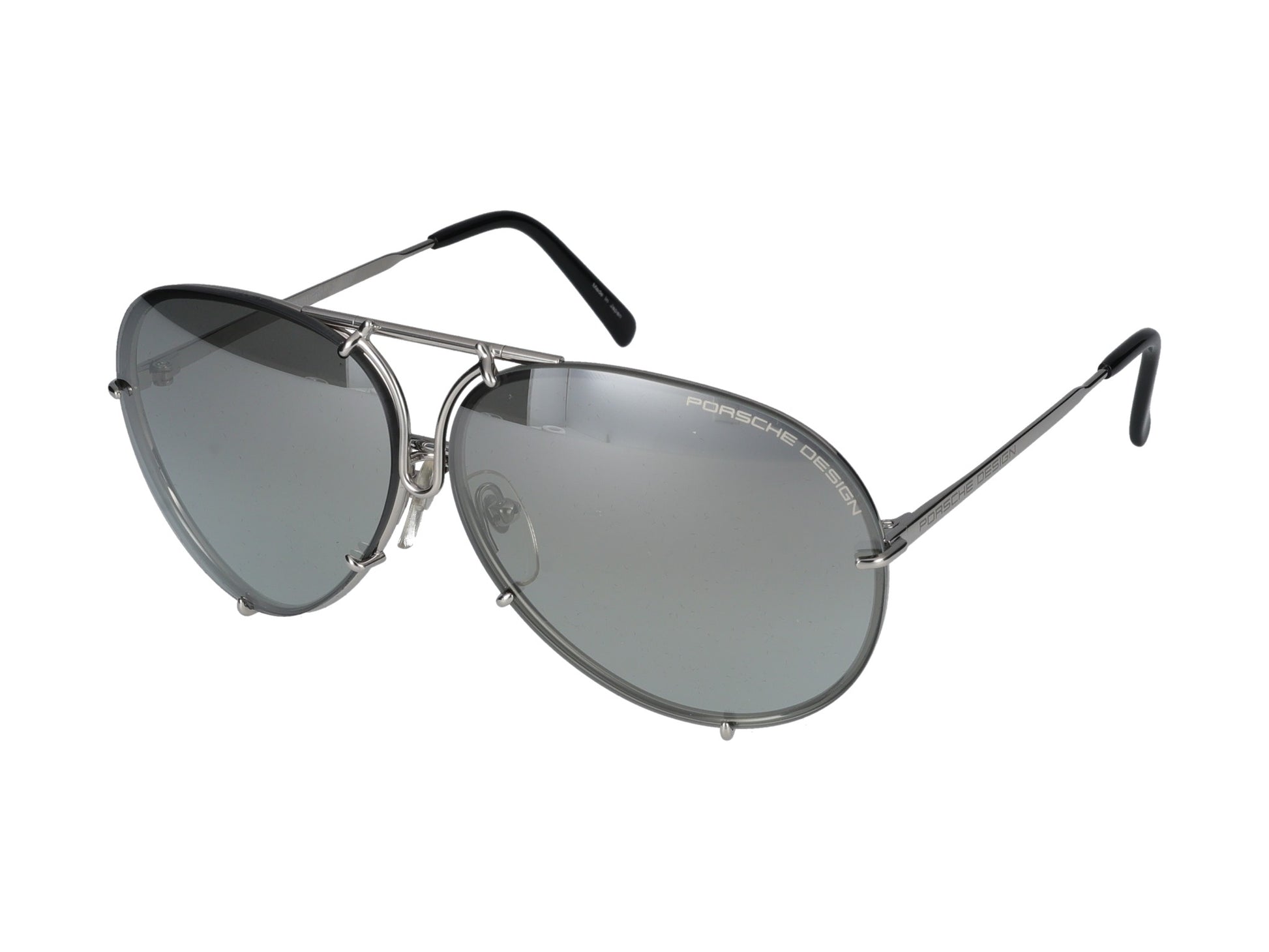 P8478 B 63.00 / B