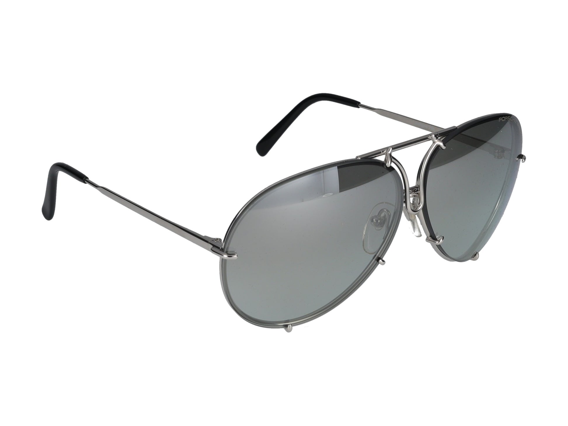 P8478 B 63.00 / B