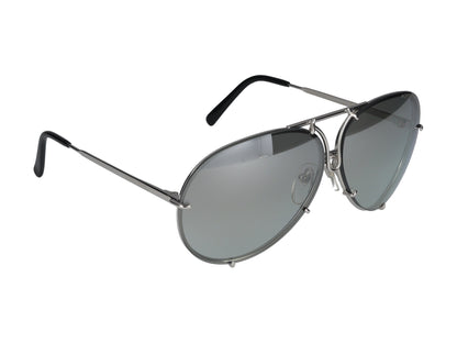 P8478 B 63.00 / B