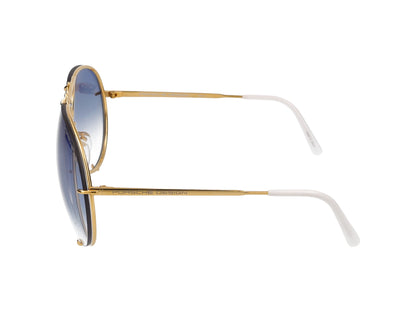 P8478 W 69.00 / W