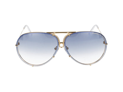 P8478 W 66.00 / W