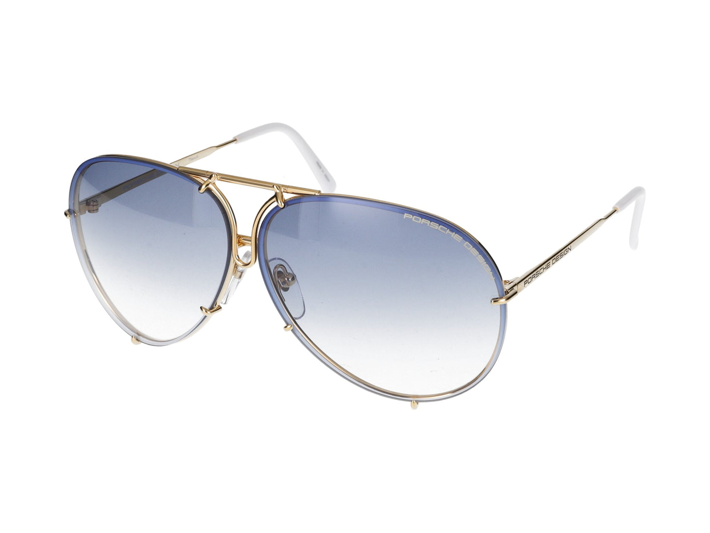 P8478 W 66.00 / W