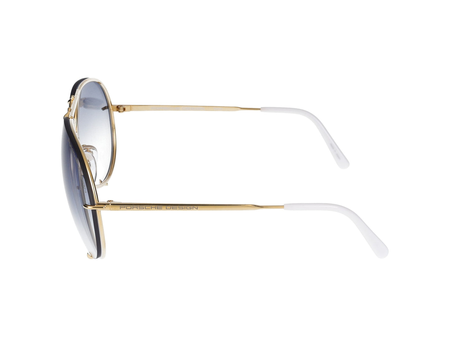 P8478 W 66.00 / W