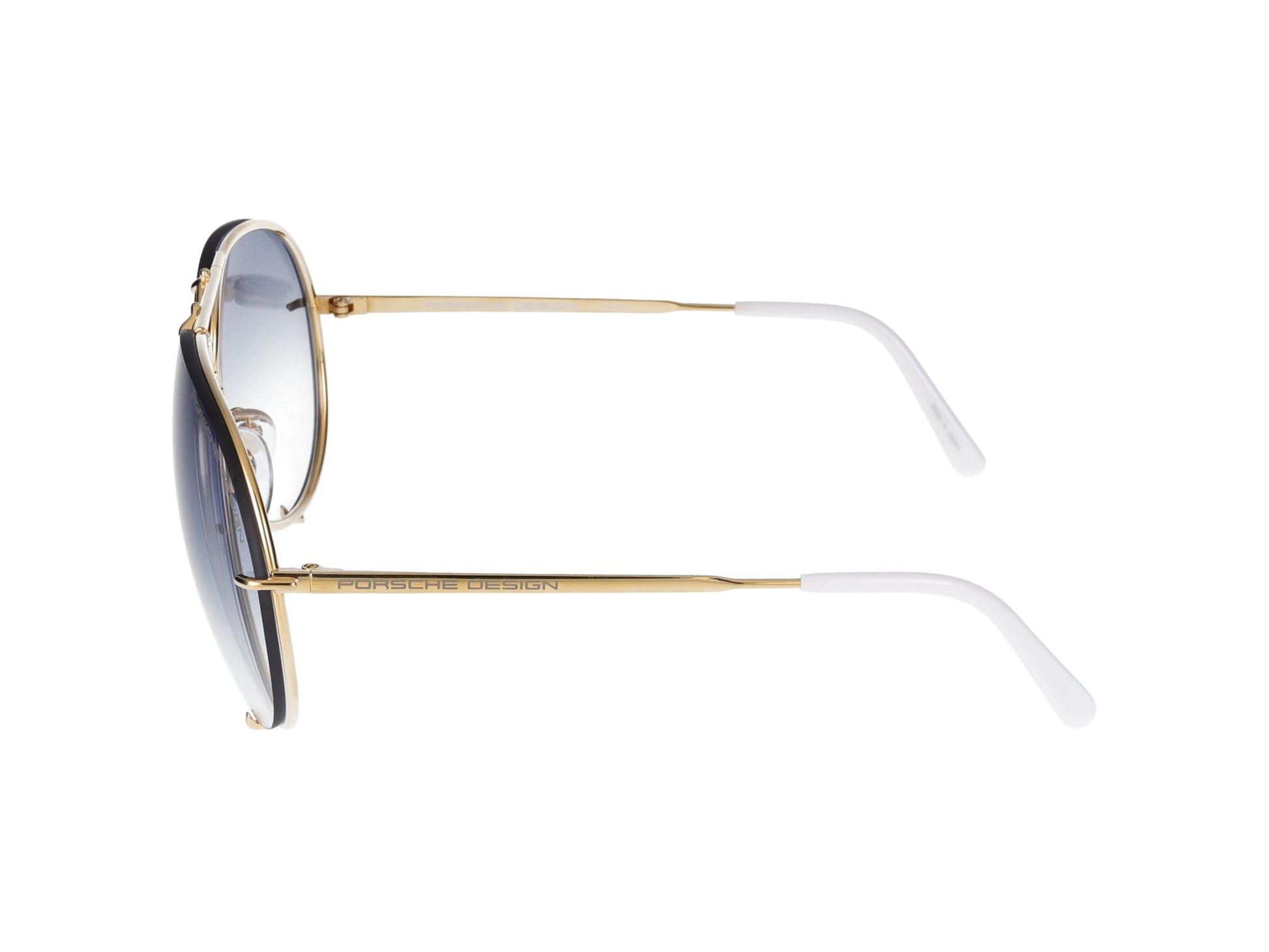 P8478 W 66.00 / W