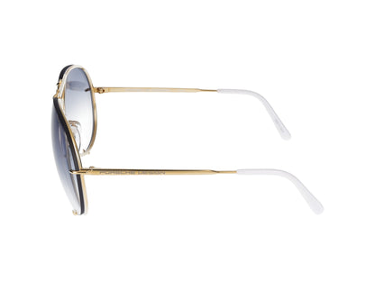 P8478 W 66.00 / W