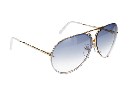 P8478 W 66.00 / W