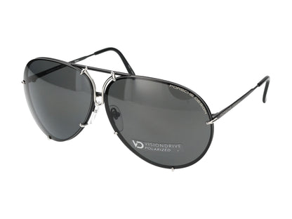 P8478 J 69.00 / J