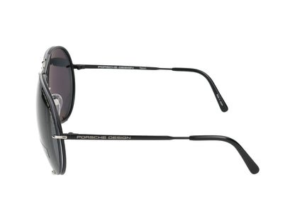 P8478 J 69.00 / J