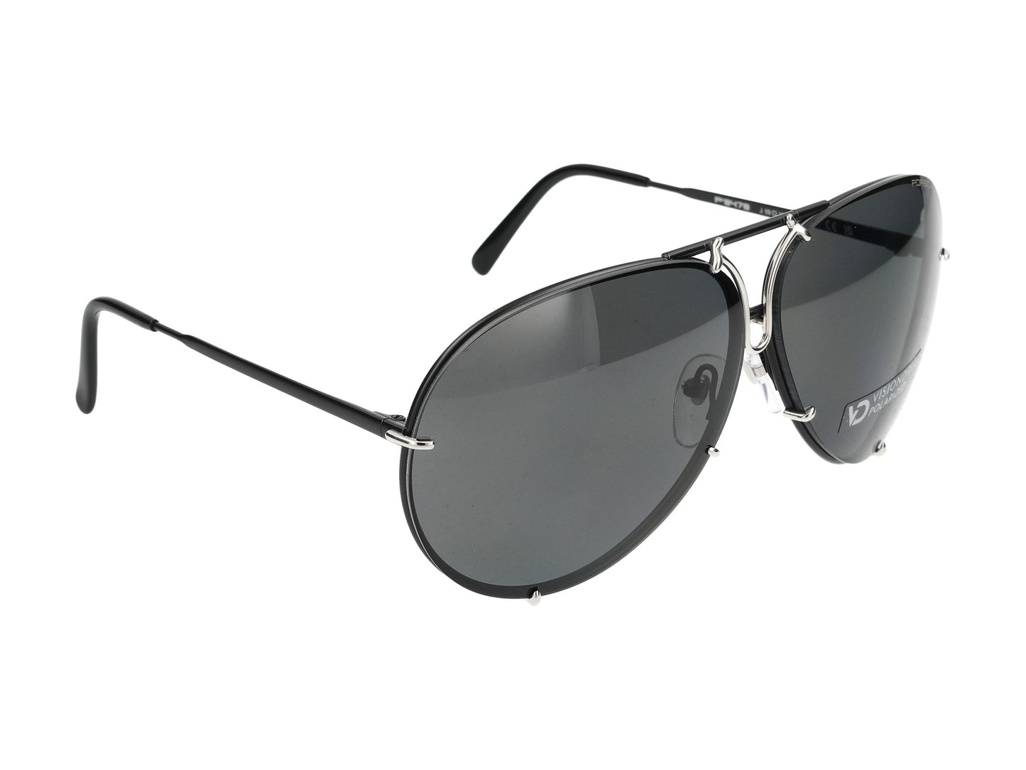 P8478 J 69.00 / J