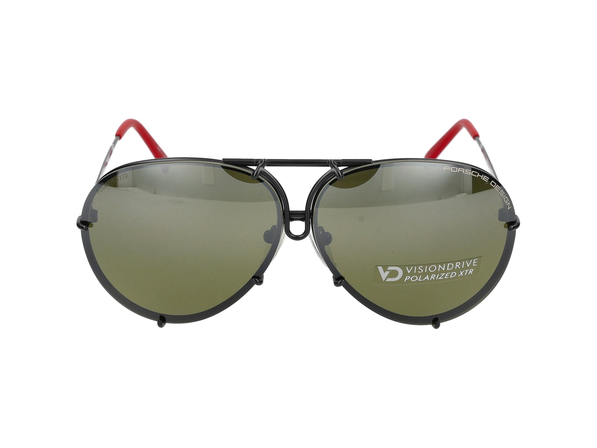 P8478 R 63.00 / R