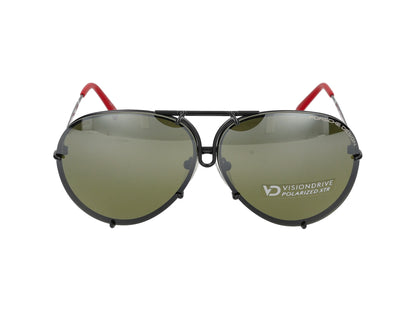 P8478 R 63.00 / R