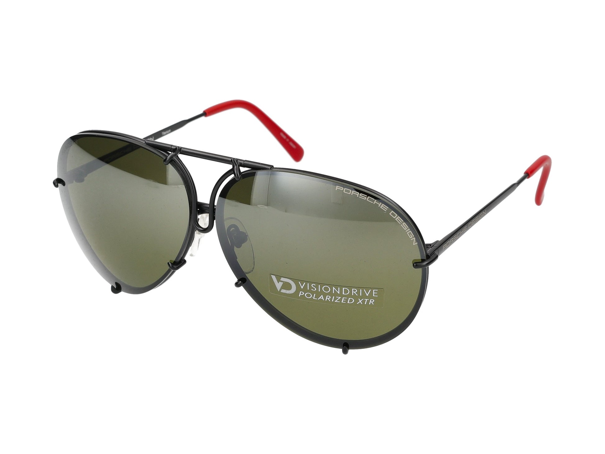 P8478 R 63.00 / R