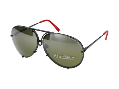 P8478 R 63.00 / R