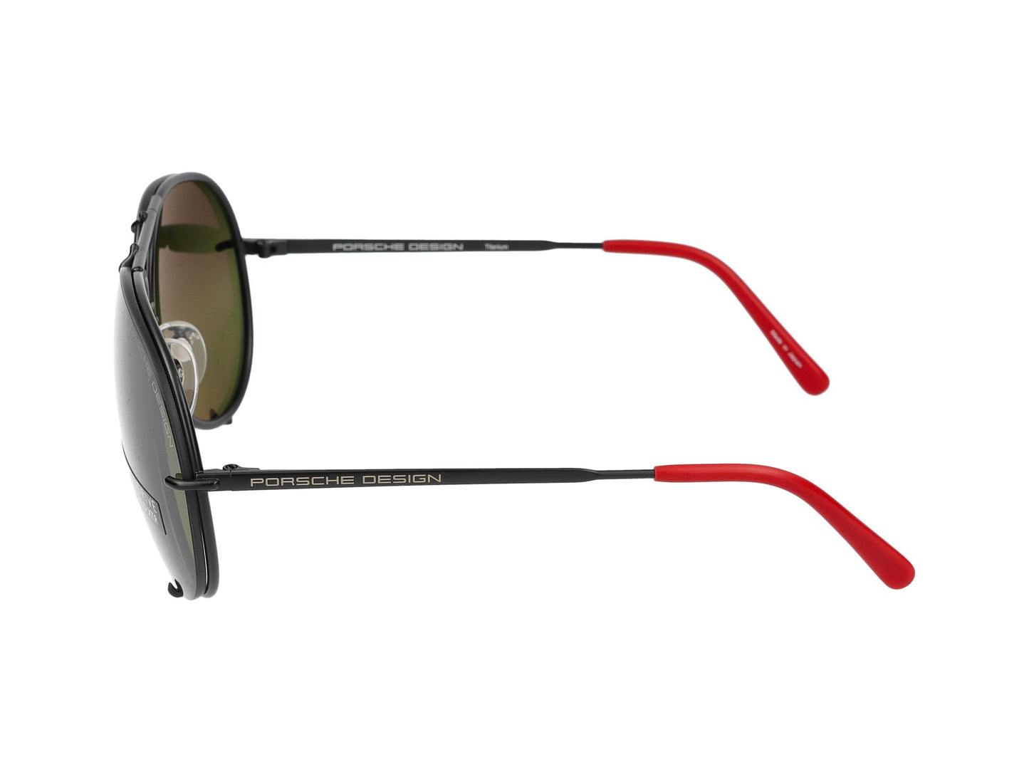 P8478 R 63.00 / R