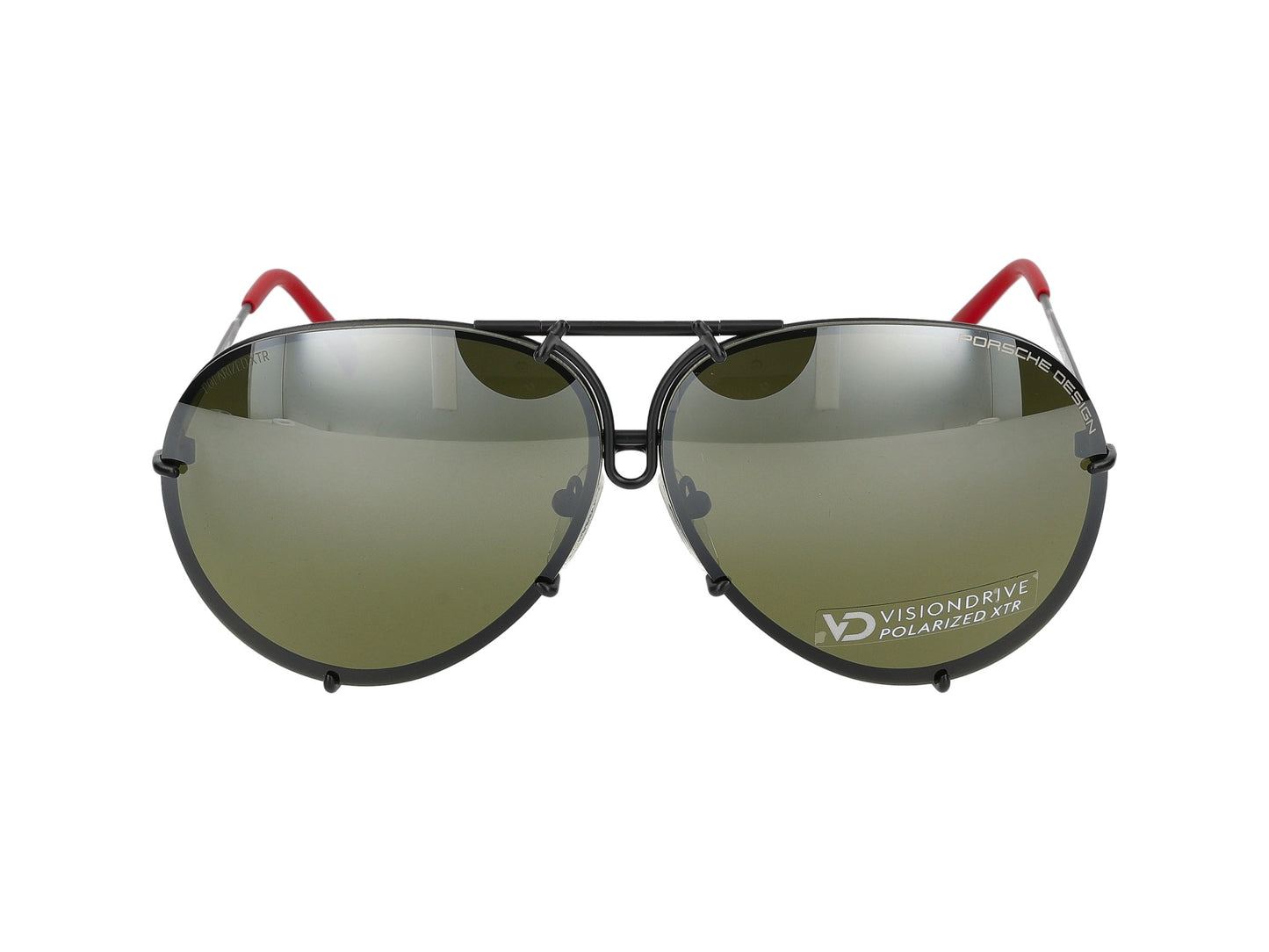 P8478 R 66.00 / R