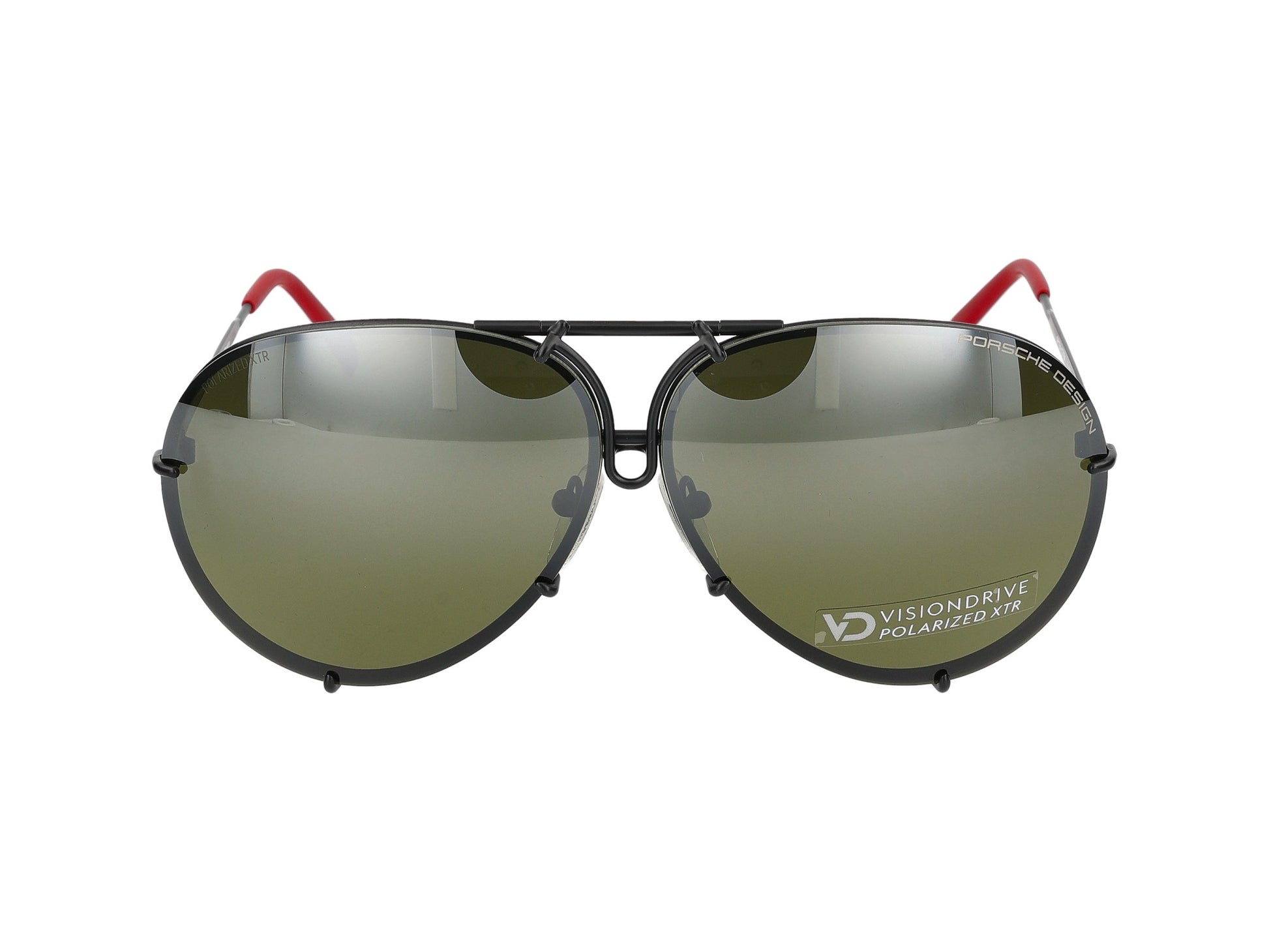P8478 R 66.00 / R