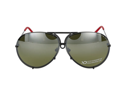 P8478 R 66.00 / R