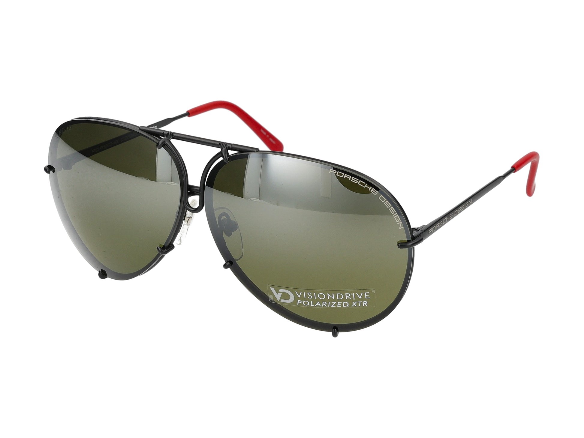 P8478 R 66.00 / R