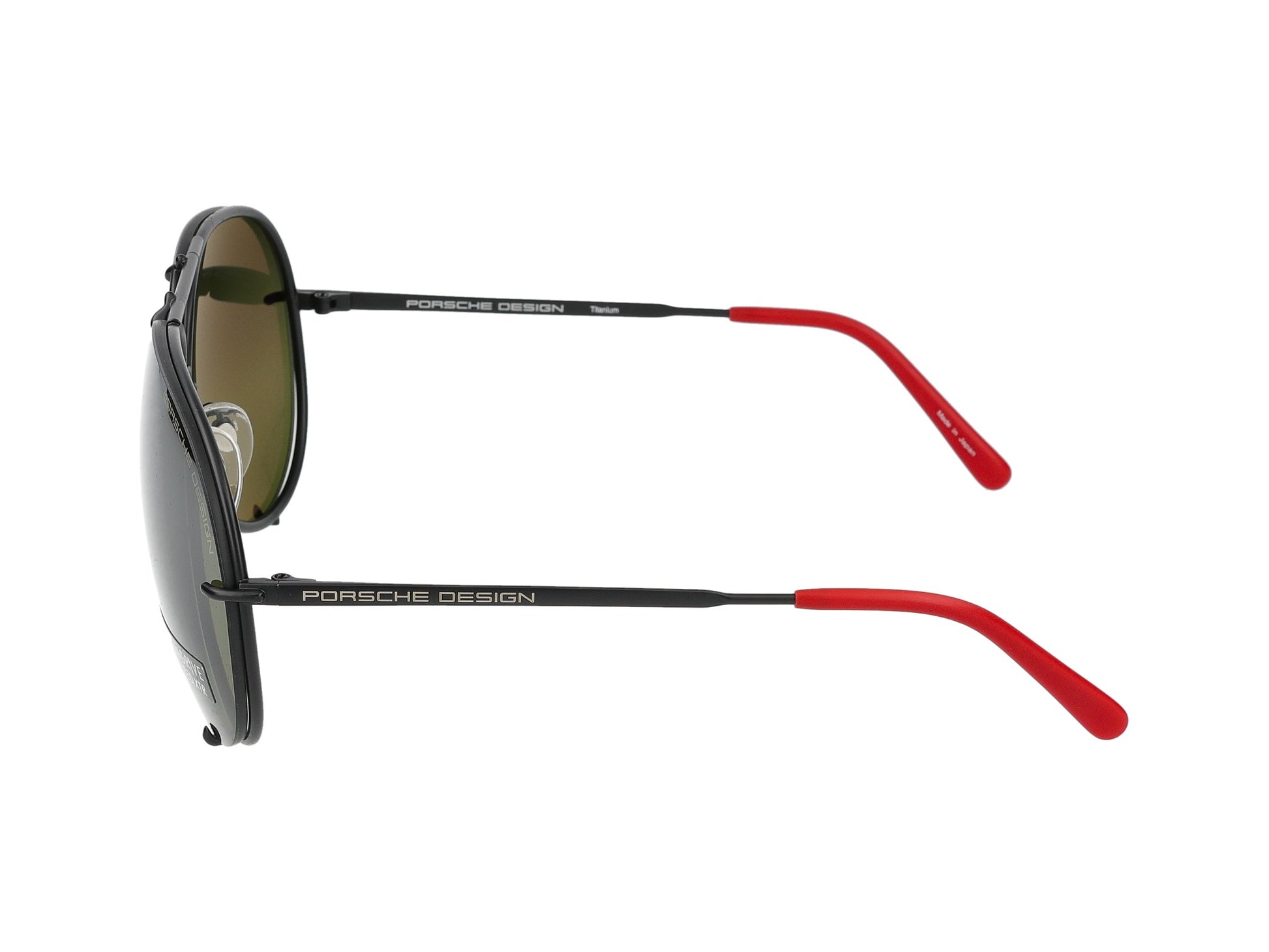P8478 R 66.00 / R