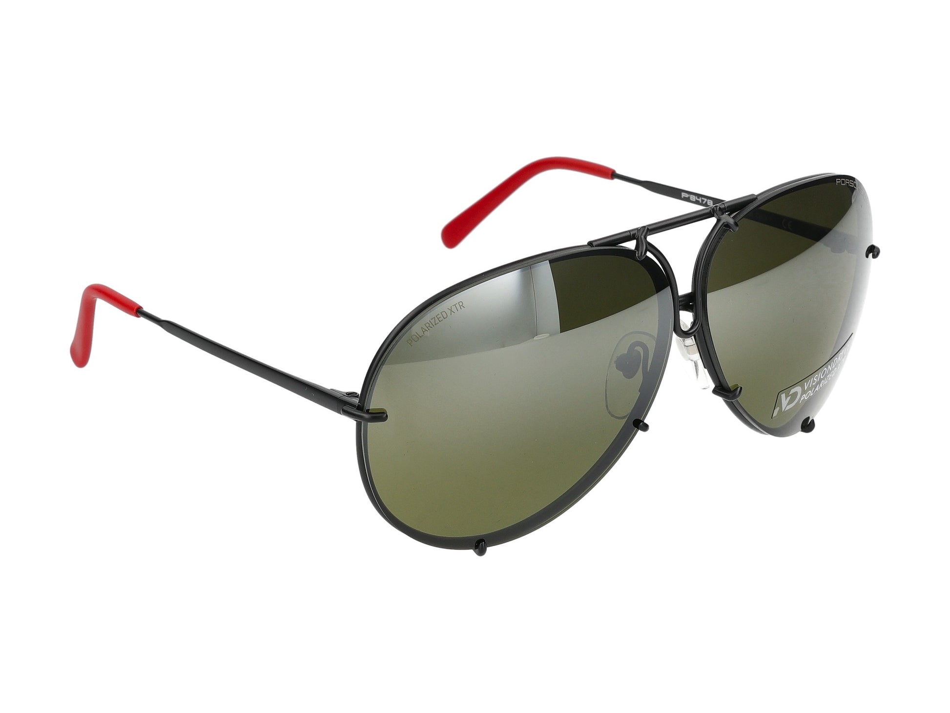 P8478 R 66.00 / R