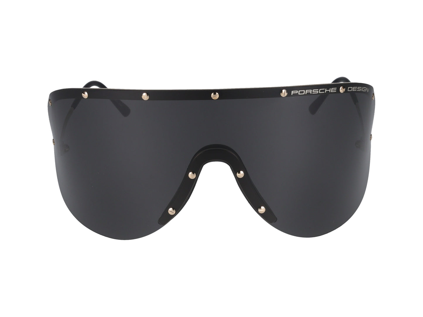 P8479 A 98.00 / A