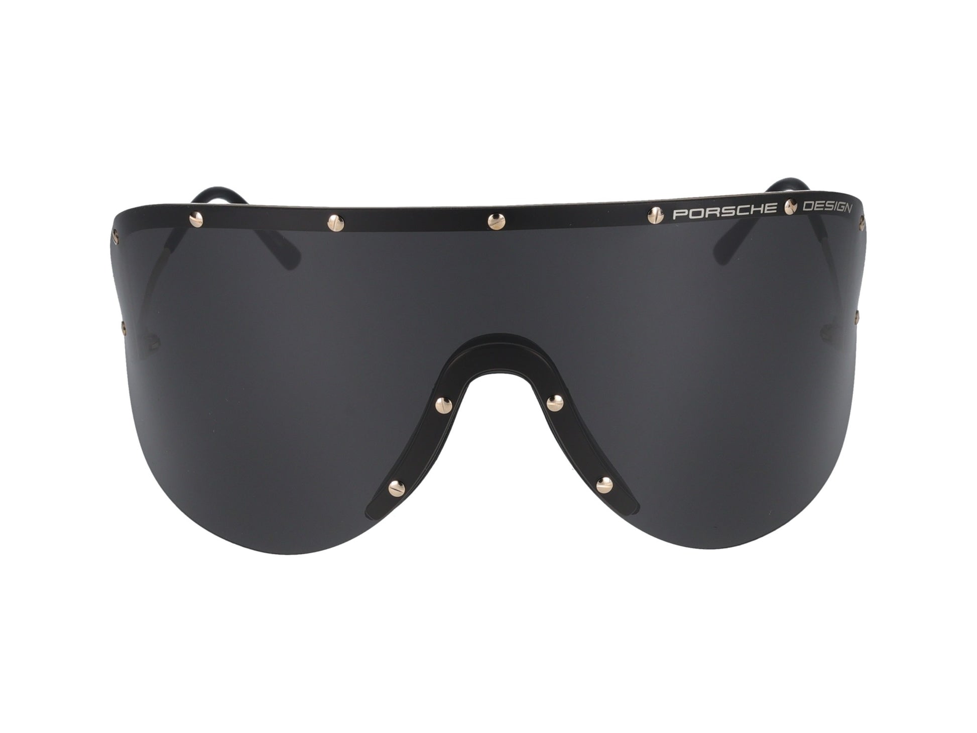 P8479 A 98.00 / A