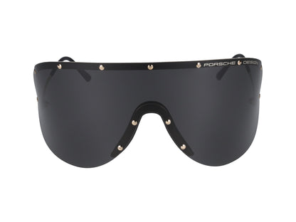 P8479 A 98.00 / A