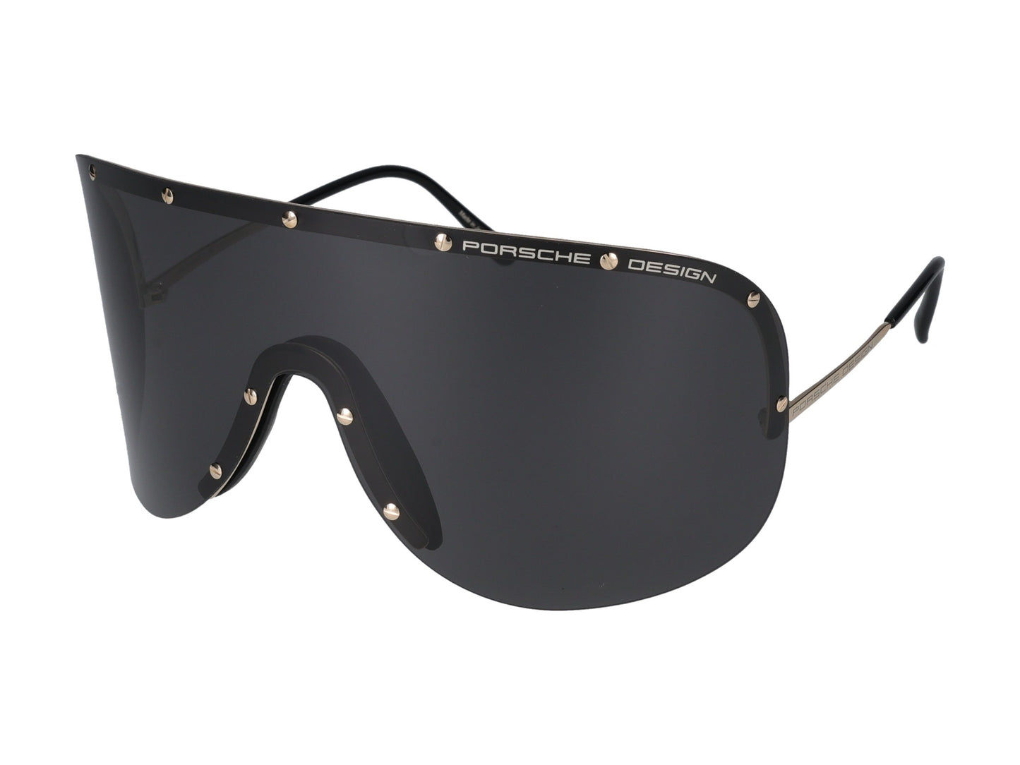 P8479 A 98.00 / A