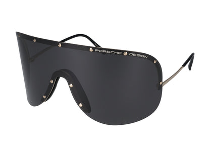 P8479 A 98.00 / A