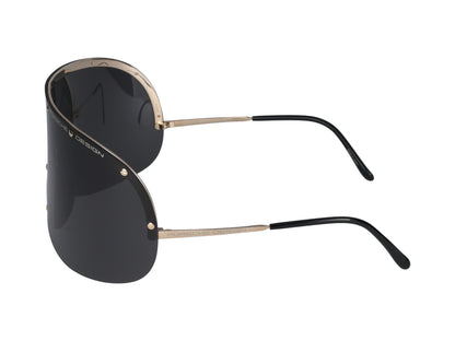 P8479 A 98.00 / A