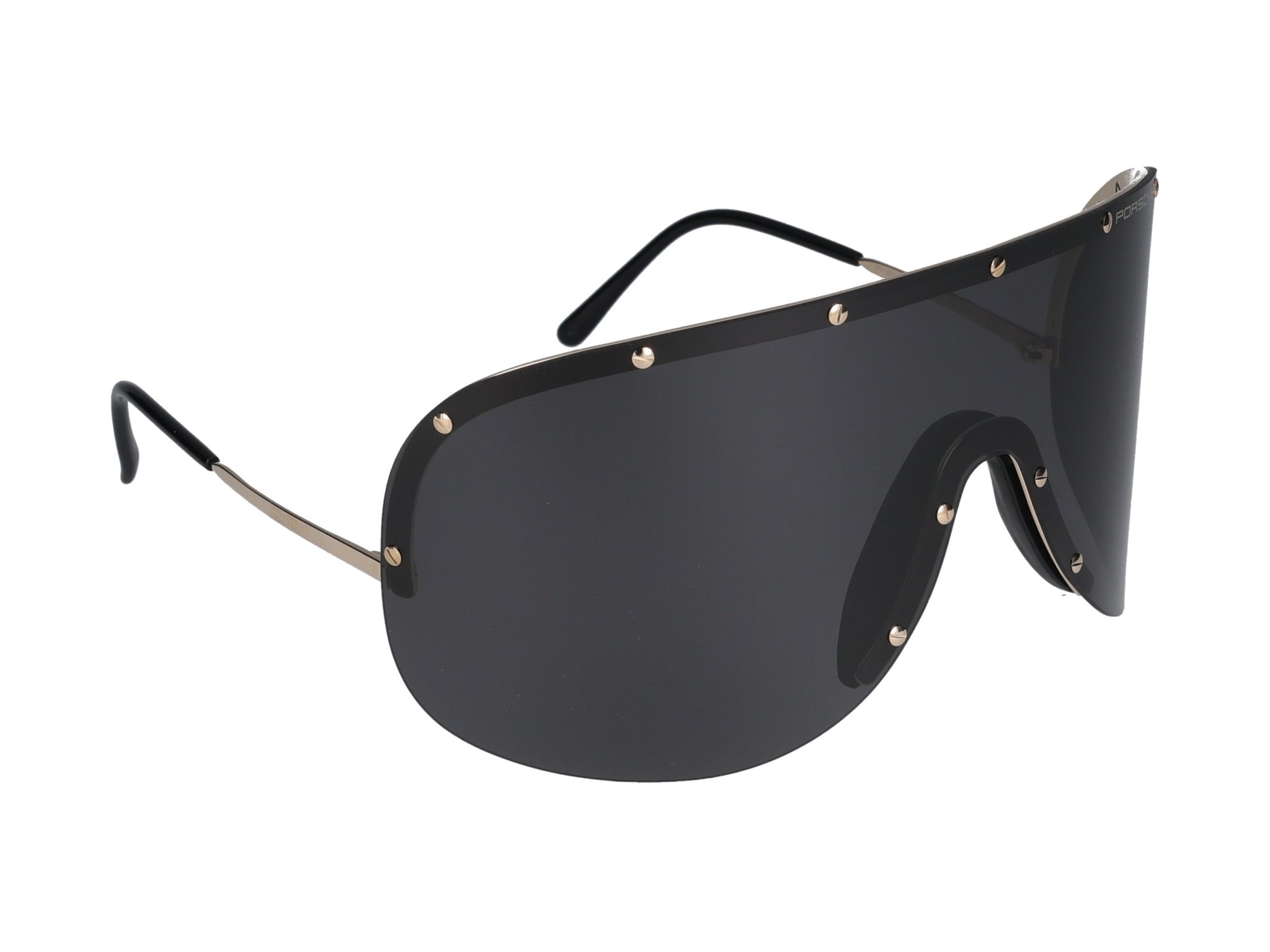 P8479 A 98.00 / A