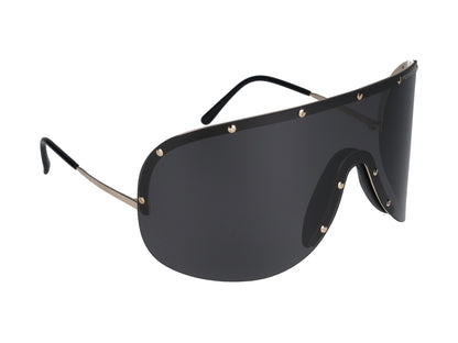 P8479 A 98.00 / A
