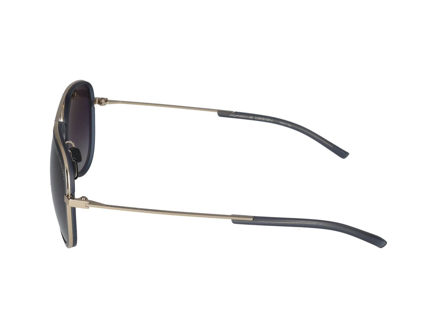 P8691 B 60.00 / B
