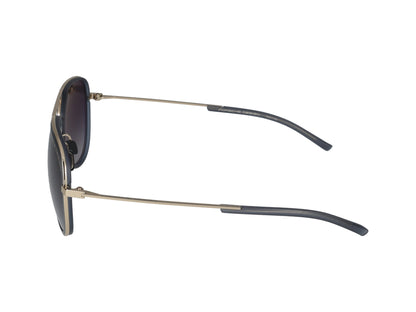 P8691 B 60.00 / B