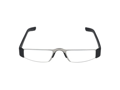 P8801 A25 48.00 / A25