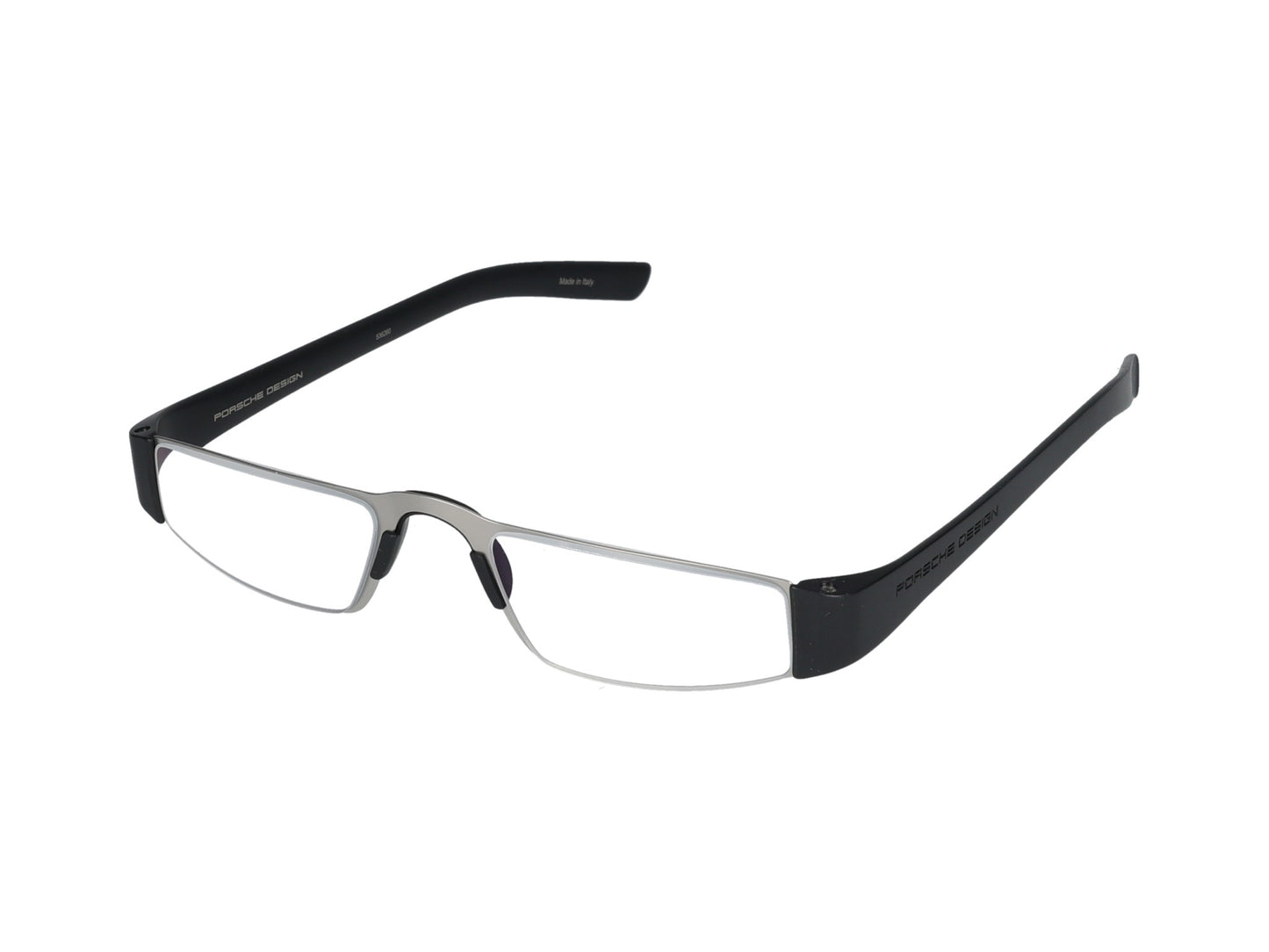 P8801 A25 48.00 / A25